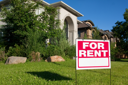 Short-term Rental Insurance in Mount Airy, Maryland