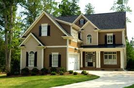 Homeowners insurance in Mount Airy, Maryland provided by Renfro Insurance Services