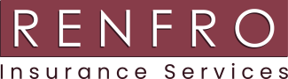 Renfro Insurance Services