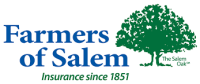 Farmers of Salem